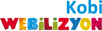 Kobi Web Site Paketi